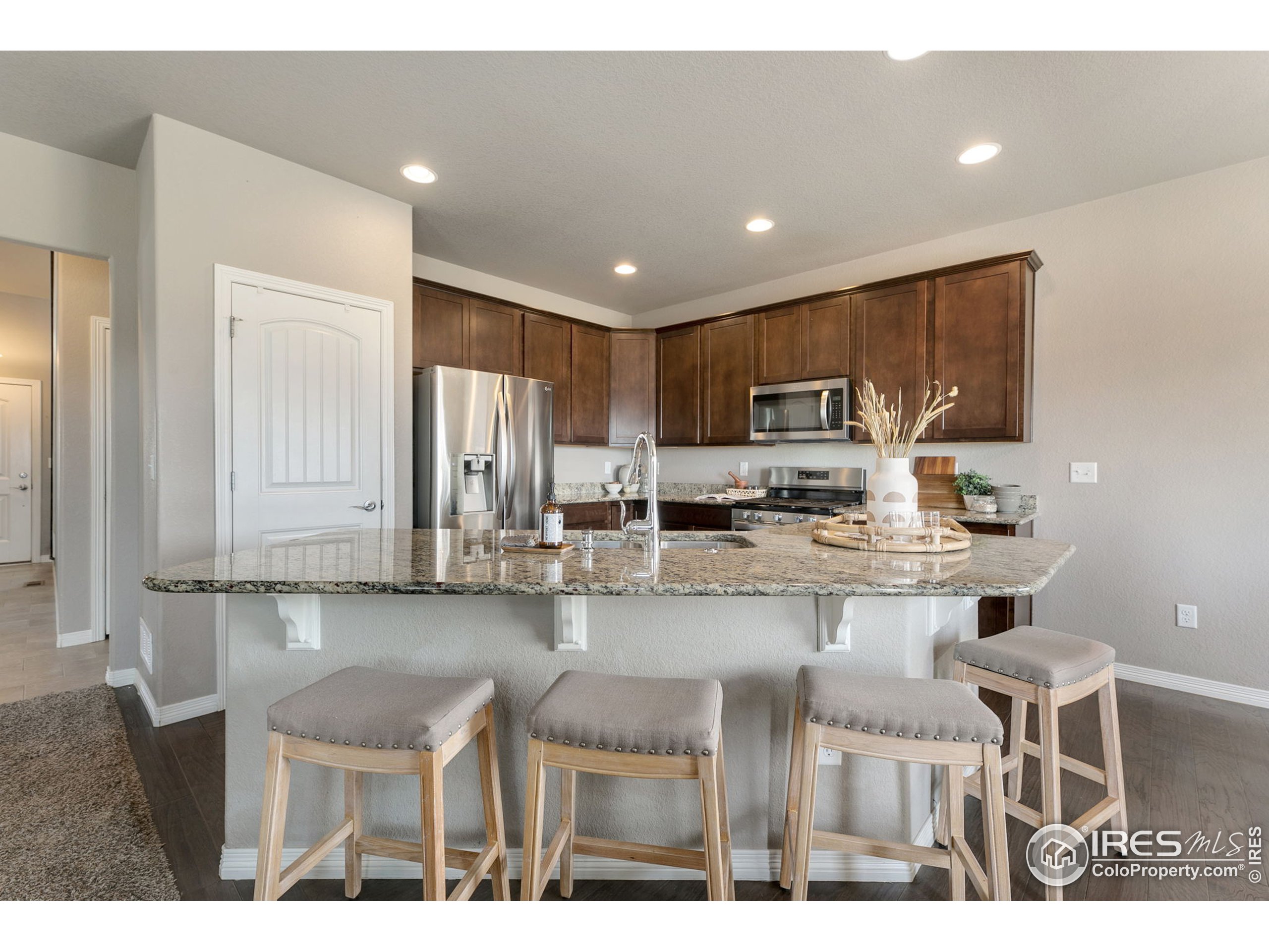 5643 Bristow Road Timnath, CO 80547 - Photo 7 of 26