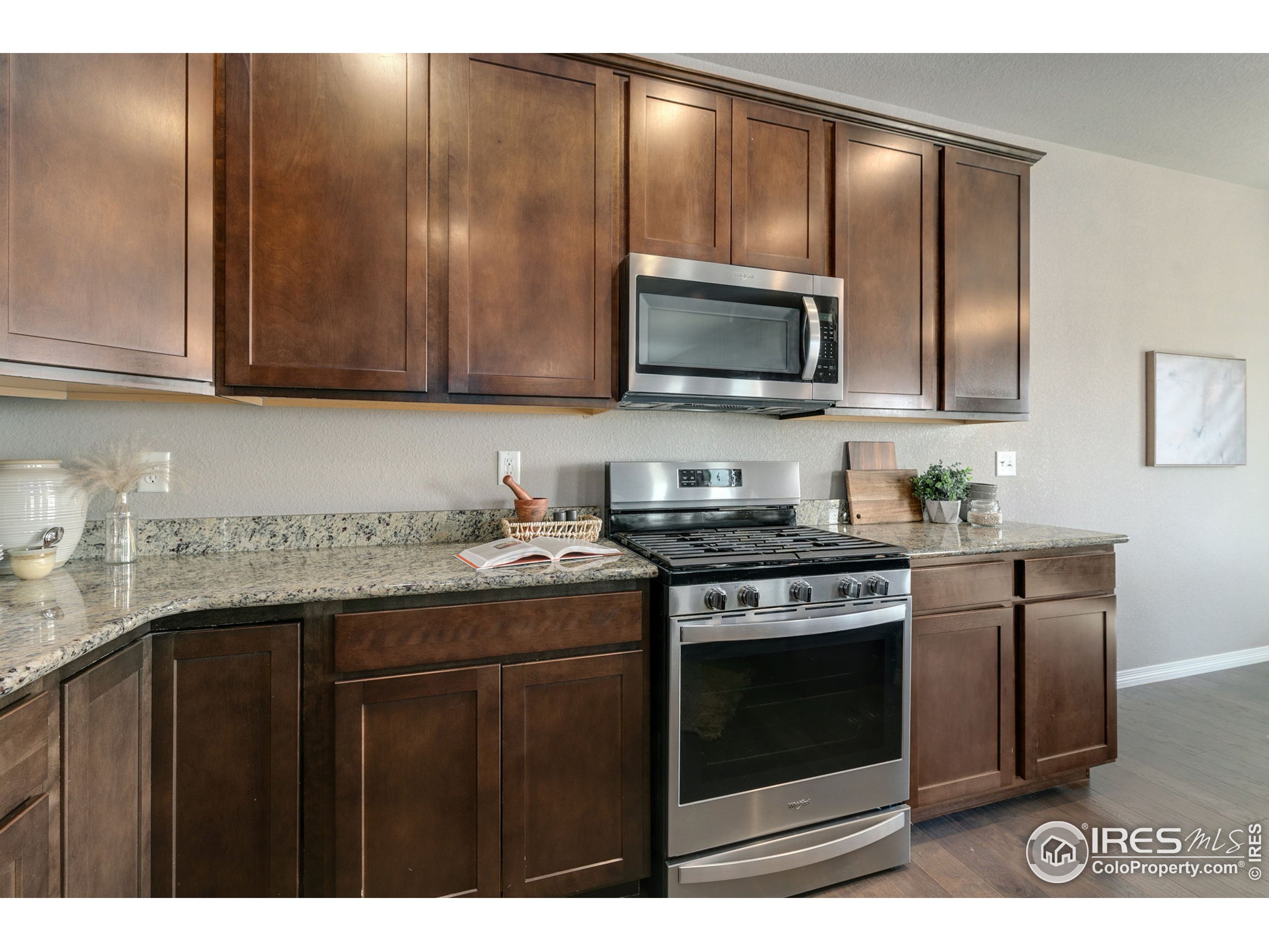 5643 Bristow Road Timnath, CO 80547 - Photo 8 of 26