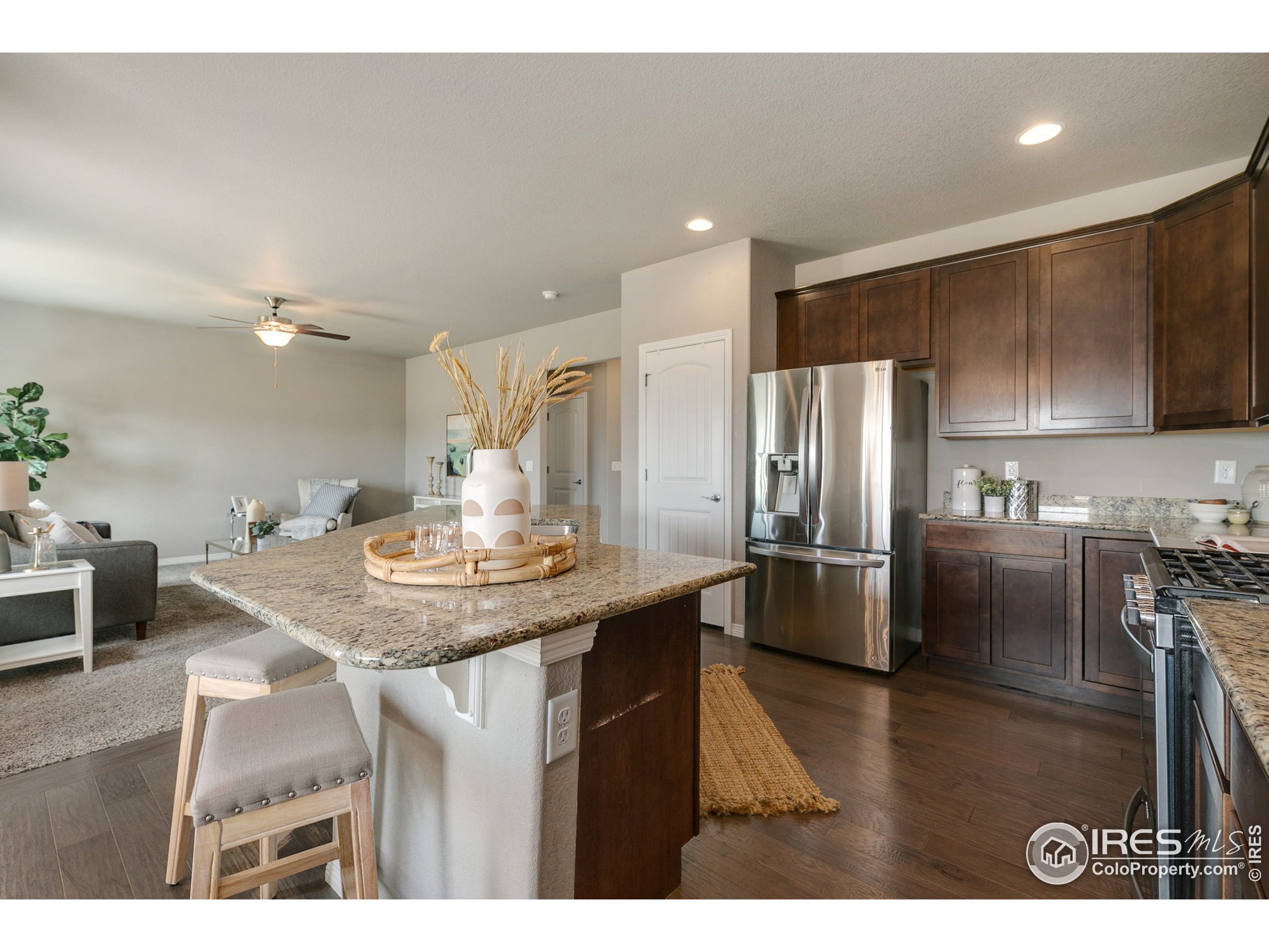 5643 Bristow Road Timnath, CO 80547 - Photo 10 of 26