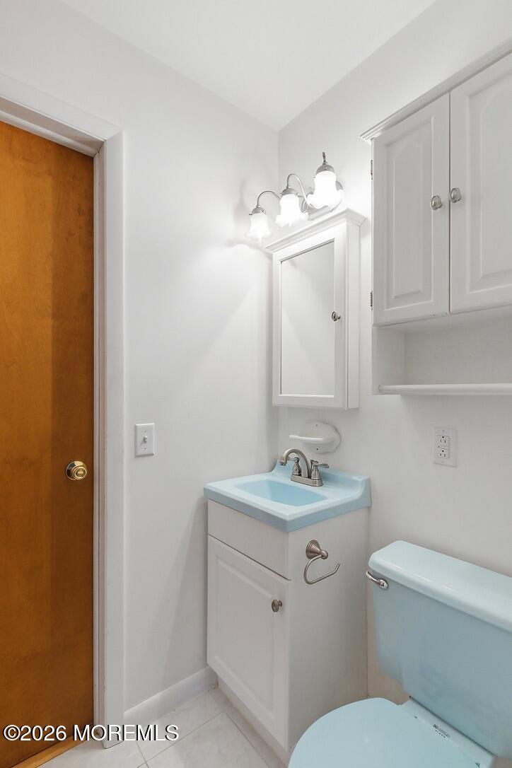 471 Drum Point Road Brick, NJ 08723 - Photo 16 of 25 Bathroom