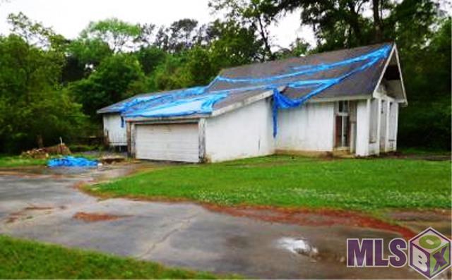25075 Spillers Ranch Road Denham Springs, LA 70726 - Photo 2 of 2