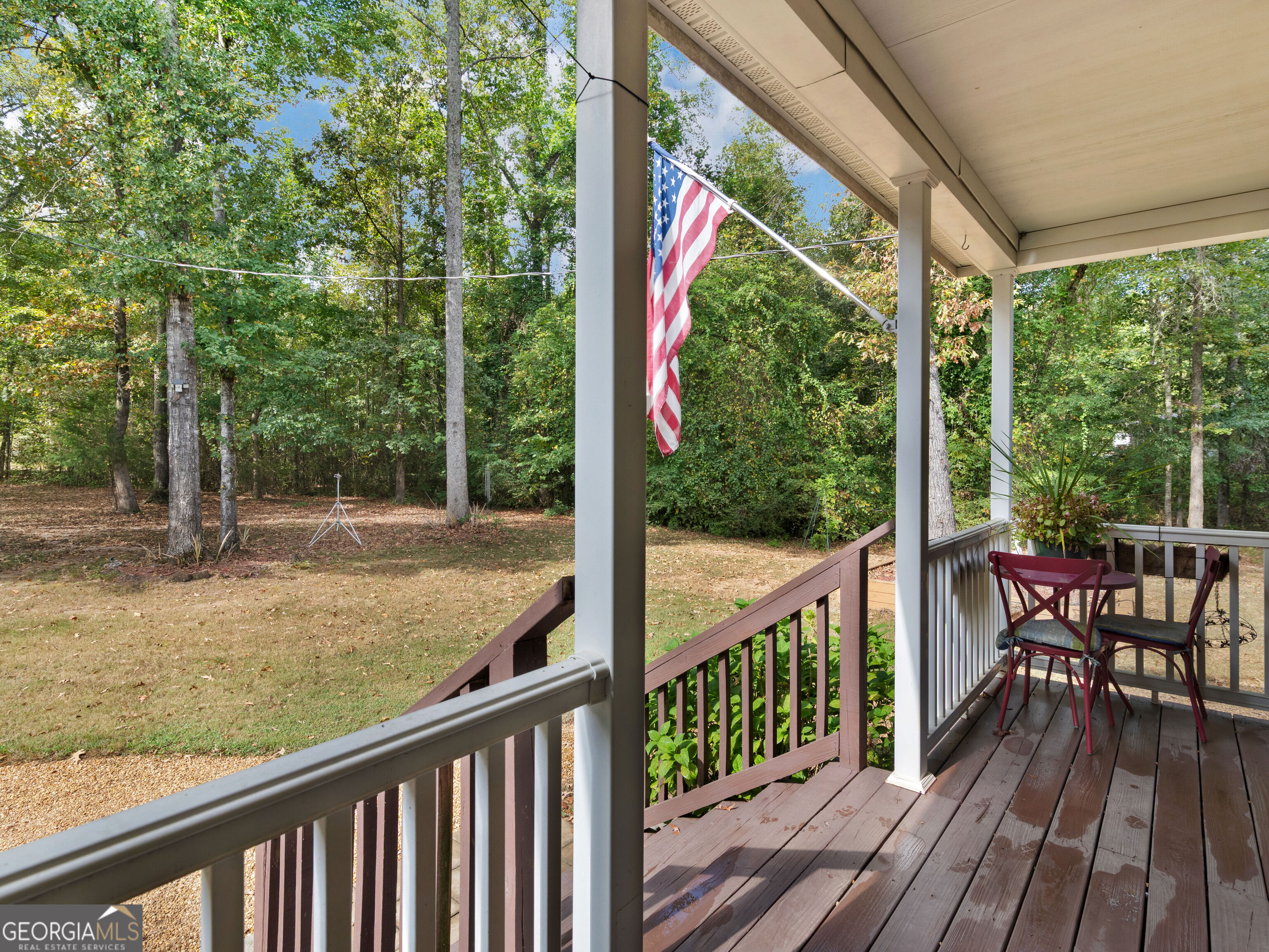 255 Wilson Road Luthersville, GA 30251 - Photo 3 of 55 Gallery Image 3