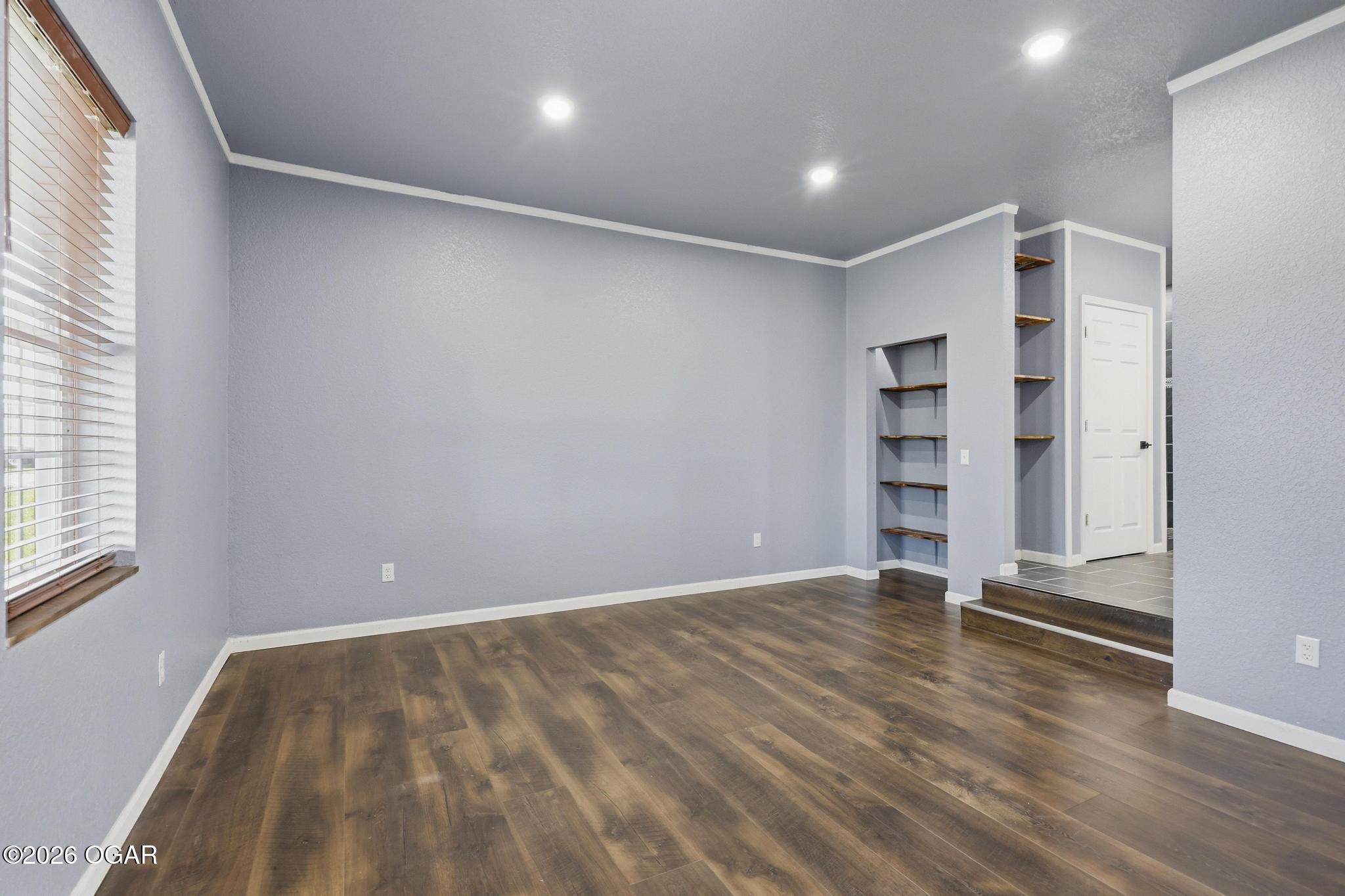 14442 Burr Oak Road Carthage, MO 64836 - Photo 12 of 27 Gallery Image 12
