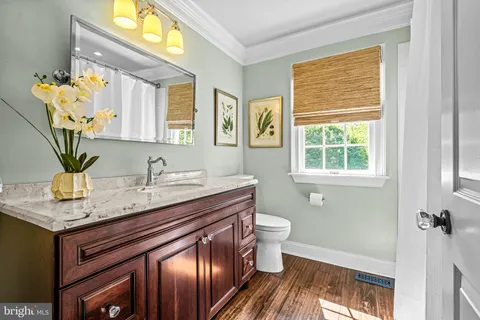 $1,200,000 | 30 Farm House Lane, Furlong, PA 18925