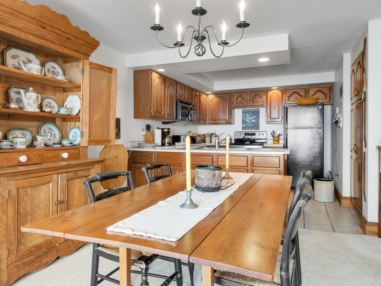 37 Turtle Run Road, Unit 16 Winthrop, ME 04364 - Photo 16 of 29 13