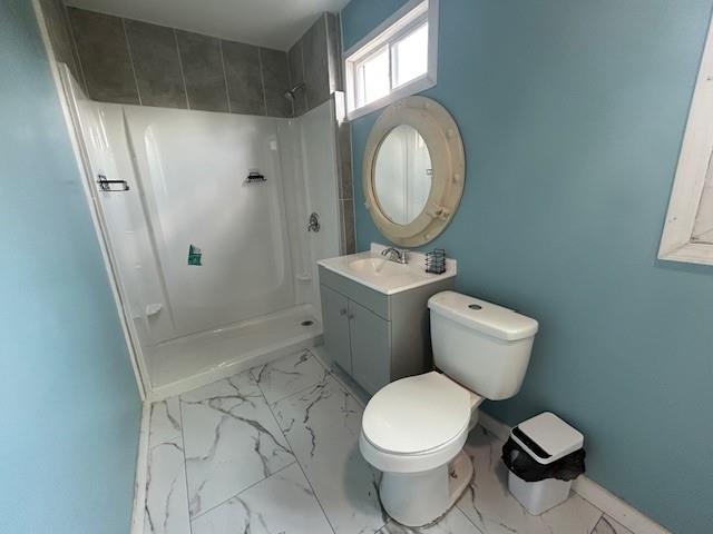 1344 Laketon Road Pittsburgh, PA 15221 - Photo 17 of 30 Gallery Image 17