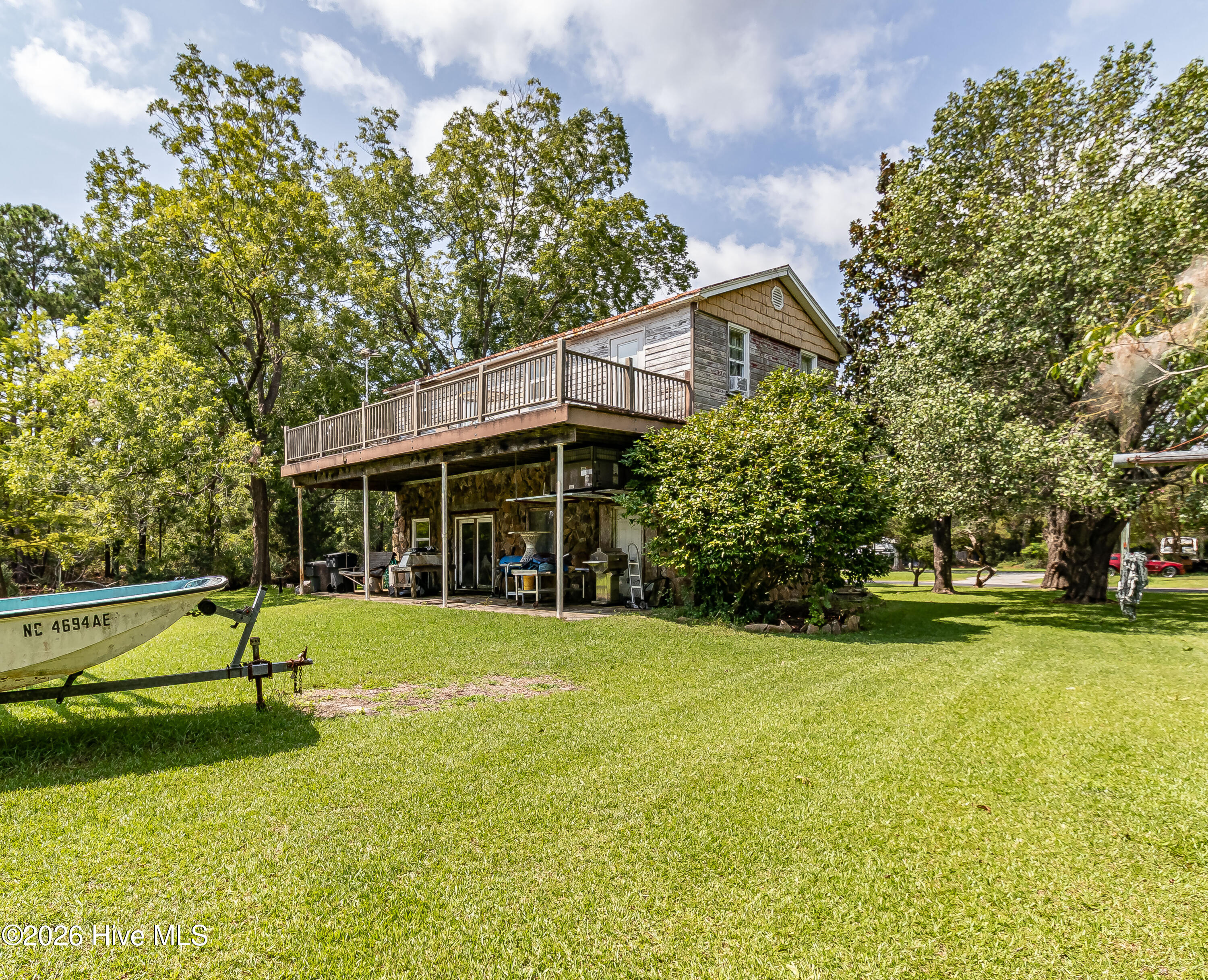89 Old Lupton Road Merritt, NC 28556 - Photo 51 of 61 Gallery Image 51