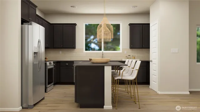 $589,950 | 1642 Lorraine Way, Port Townsend, WA 98368