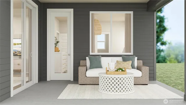 $589,950 | 1642 Lorraine Way, Port Townsend, WA 98368