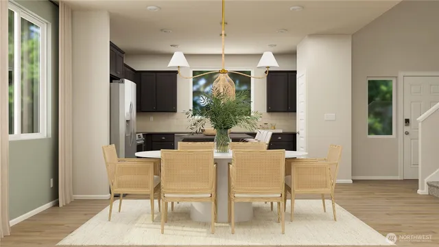 $589,950 | 1642 Lorraine Way, Port Townsend, WA 98368