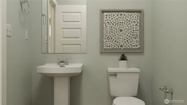 $589,950 | 1642 Lorraine Way, Port Townsend, WA 98368