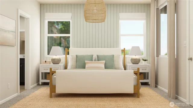 $589,950 | 1642 Lorraine Way, Port Townsend, WA 98368