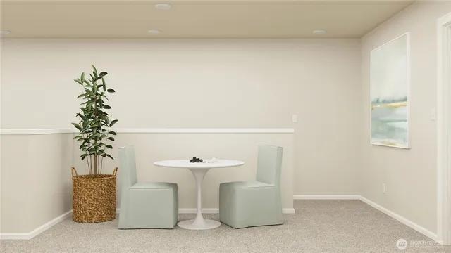 $589,950 | 1642 Lorraine Way, Port Townsend, WA 98368