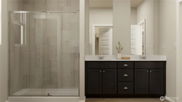 $589,950 | 1642 Lorraine Way, Port Townsend, WA 98368