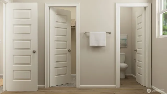 $589,950 | 1642 Lorraine Way, Port Townsend, WA 98368