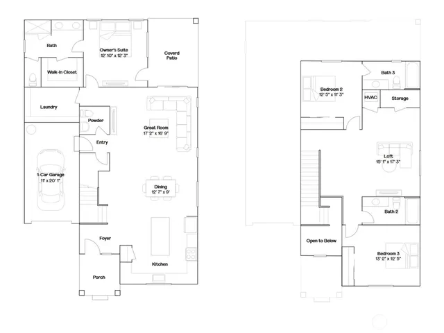 $589,950 | 1642 Lorraine Way, Port Townsend, WA 98368