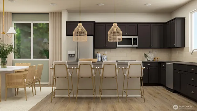 $589,950 | 1642 Lorraine Way, Port Townsend, WA 98368