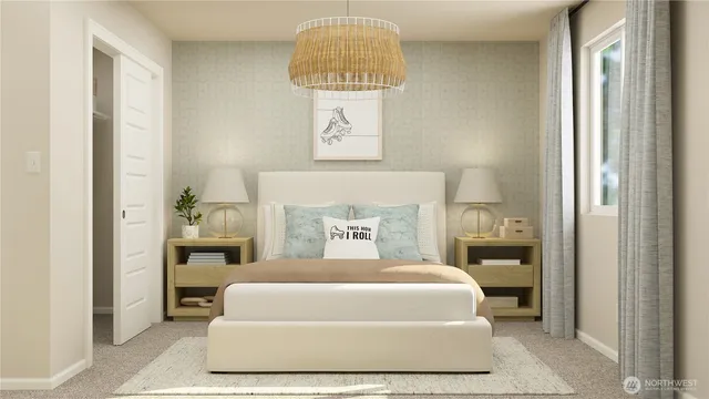 $589,950 | 1642 Lorraine Way, Port Townsend, WA 98368