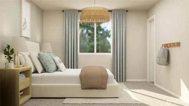 $589,950 | 1642 Lorraine Way, Port Townsend, WA 98368