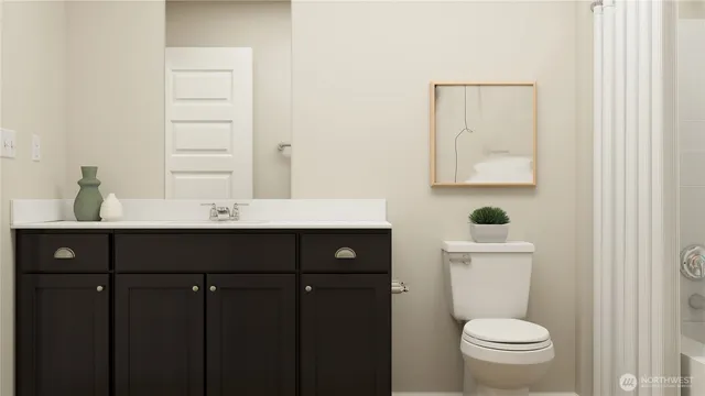 $589,950 | 1642 Lorraine Way, Port Townsend, WA 98368