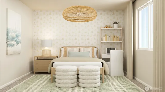 $589,950 | 1642 Lorraine Way, Port Townsend, WA 98368