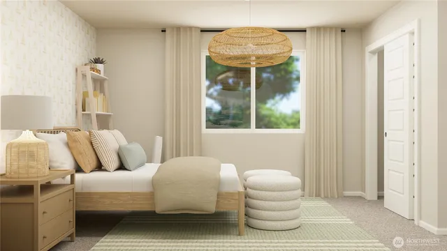 $589,950 | 1642 Lorraine Way, Port Townsend, WA 98368