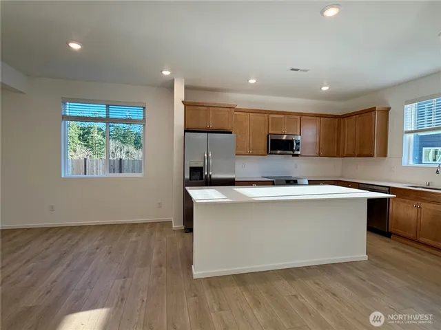 $589,950 | 1642 Lorraine Way, Port Townsend, WA 98368