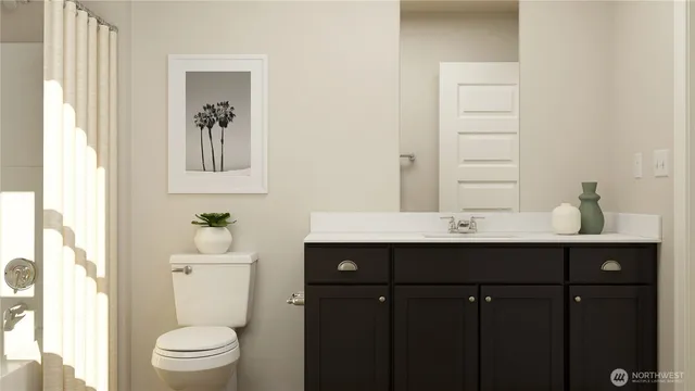 $589,950 | 1642 Lorraine Way, Port Townsend, WA 98368