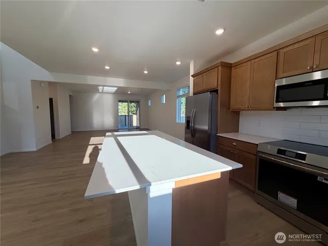 $589,950 | 1642 Lorraine Way, Port Townsend, WA 98368