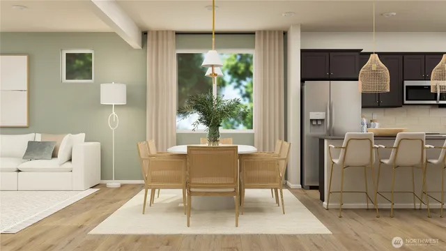 $589,950 | 1642 Lorraine Way, Port Townsend, WA 98368