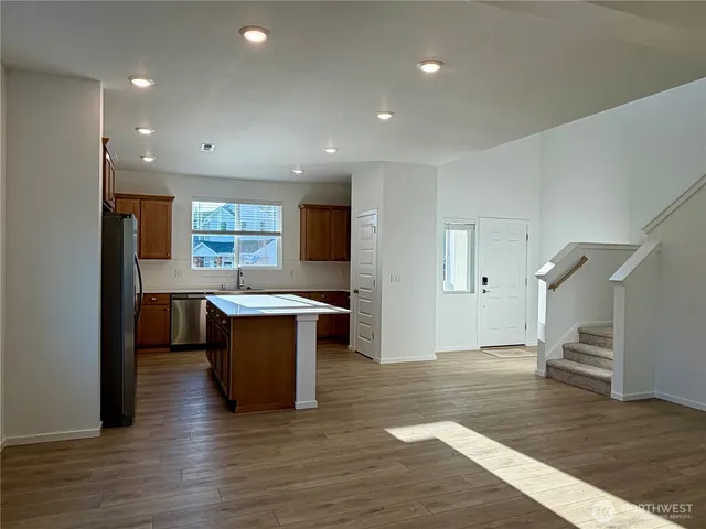 $589,950 | 1642 Lorraine Way, Port Townsend, WA 98368