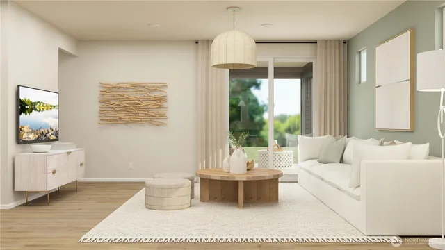 $589,950 | 1642 Lorraine Way, Port Townsend, WA 98368