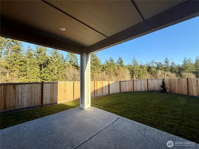 $589,950 | 1642 Lorraine Way, Port Townsend, WA 98368