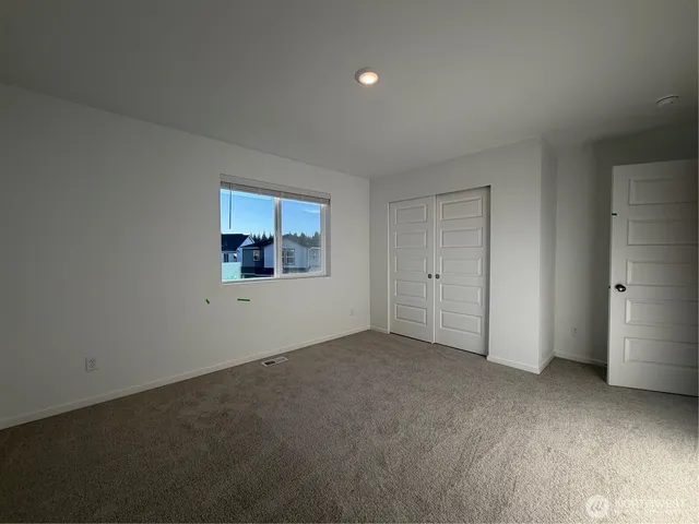 $589,950 | 1642 Lorraine Way, Port Townsend, WA 98368