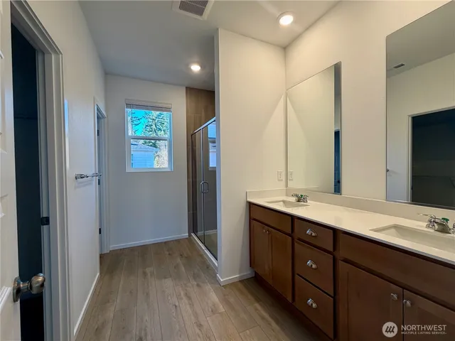 $589,950 | 1642 Lorraine Way, Port Townsend, WA 98368