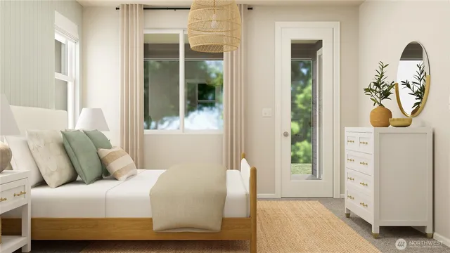 $589,950 | 1642 Lorraine Way, Port Townsend, WA 98368