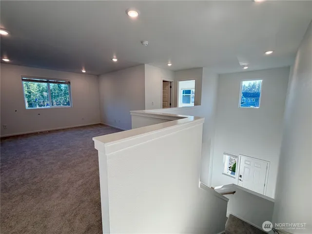 $589,950 | 1642 Lorraine Way, Port Townsend, WA 98368