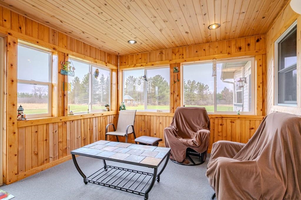 12050 Wren Road Marshfield, WI 54449 - Photo 13 of 60
