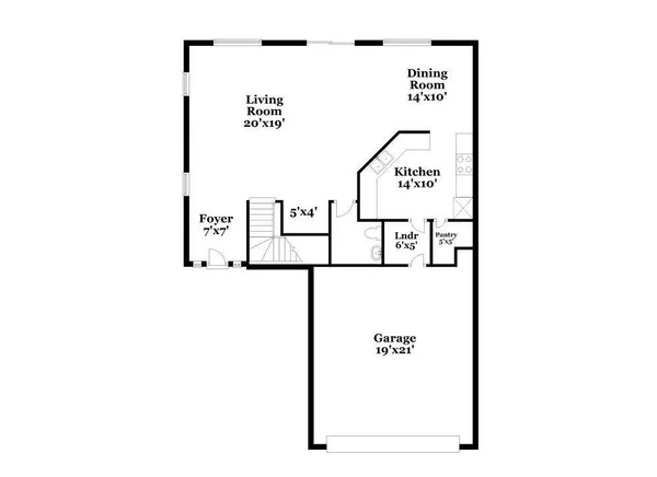 $2,150 | 16801 West Statler Street, Surprise, AZ 85388