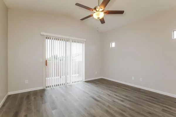 $2,215 | 16801 West Statler Street, Surprise, AZ 85388