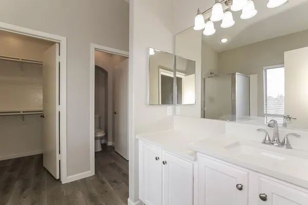 $2,215 | 16801 West Statler Street, Surprise, AZ 85388