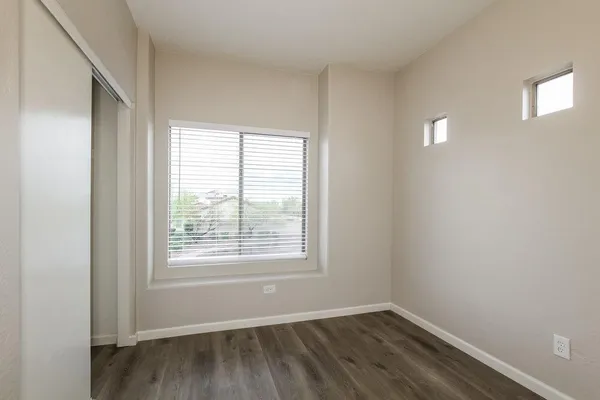 $2,215 | 16801 West Statler Street, Surprise, AZ 85388