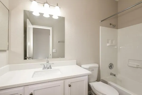 $2,215 | 16801 West Statler Street, Surprise, AZ 85388