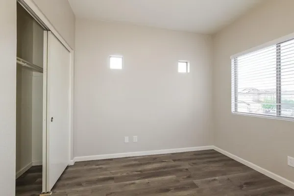 $2,215 | 16801 West Statler Street, Surprise, AZ 85388