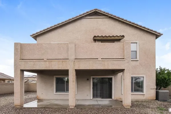 $2,150 | 16801 West Statler Street, Surprise, AZ 85388