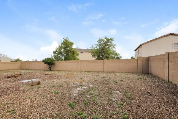 $2,150 | 16801 West Statler Street, Surprise, AZ 85388