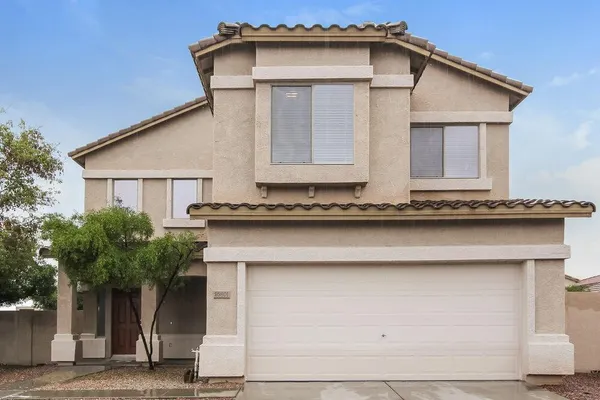 $2,215 | 16801 West Statler Street, Surprise, AZ 85388