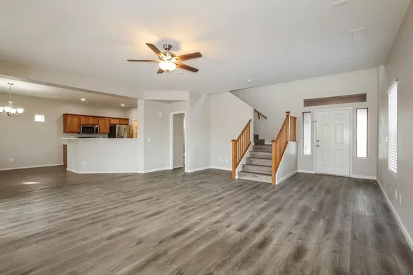 $2,215 | 16801 West Statler Street, Surprise, AZ 85388