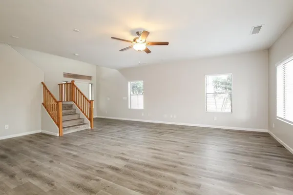 $2,215 | 16801 West Statler Street, Surprise, AZ 85388