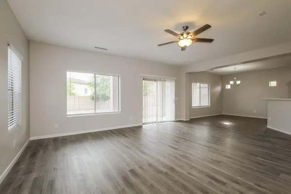 $2,215 | 16801 West Statler Street, Surprise, AZ 85388